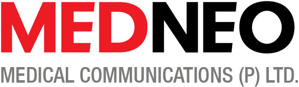 Medneo